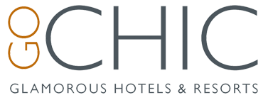 gochic-HotelsandResortsGray